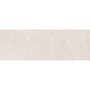 Плитка Argenta Ceramica PALCO IVORY