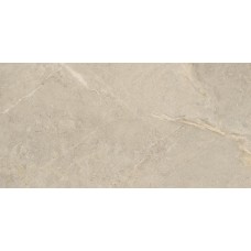 Плитка Керамогранит BALDOCER URAL BONE