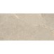 Плитка Керамогранит BALDOCER URAL BONE