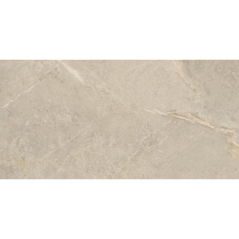Плитка Керамогранит BALDOCER URAL BONE