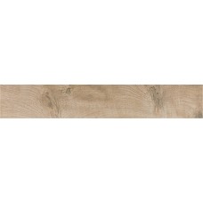 Плитка Керамогранит PAMESA ES. OLDMANOR AMBAR (FAM 017/ DECORSTONE)