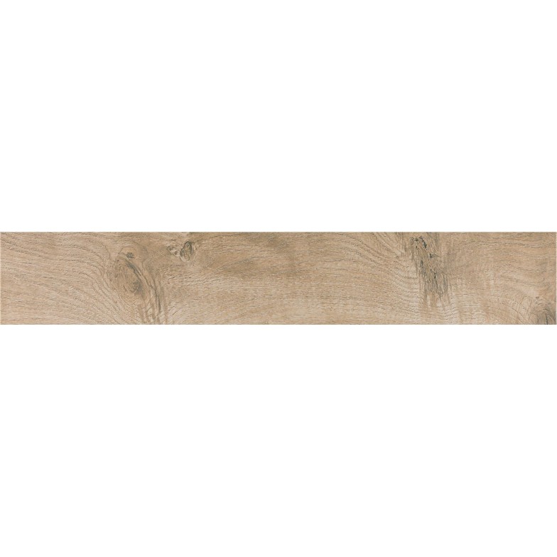 Плитка Керамогранит PAMESA ES. OLDMANOR AMBAR (FAM 017/ DECORSTONE)