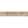 Плитка Керамогранит PAMESA ES. OLDMANOR AMBAR (FAM 017/ DECORSTONE)