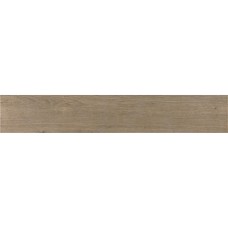 Плитка Керамогранит PAMESA ES. OLDMANOR TABACO (FAM 017/ DECORSTONE)
