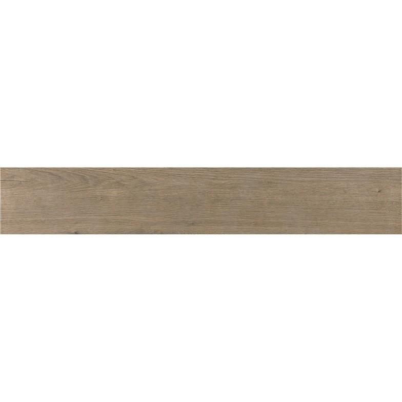 Плитка Керамогранит PAMESA ES. OLDMANOR TABACO (FAM 017/ DECORSTONE)