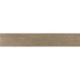 Плитка Керамогранит PAMESA ES. OLDMANOR TABACO (FAM 017/ DECORSTONE)