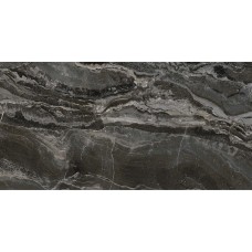 Плитка Керамогранит PERONDA OROBICO DARK/75,5х151/EP