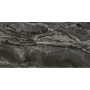Плитка Керамогранит PERONDA OROBICO DARK/75,5х151/EP