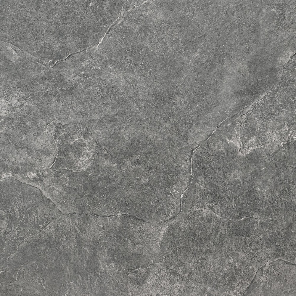 Плитка Керамогранит CERRAD FRATTO GRAFIT RECT Плитка Керамогранит CERRAD FRATTO GRAFIT RECT