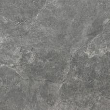 Плитка Керамогранит CERRAD FRATTO GRAFIT RECT