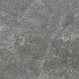 Плитка Керамогранит CERRAD FRATTO GRAFIT RECT