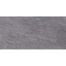 Плитка Керамогранит COLORADO GRIGIO RECT