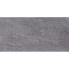Плитка Керамогранит COLORADO GRIGIO RECT