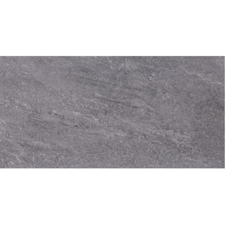 Плитка Керамогранит COLORADO GRIGIO RECT