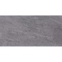 Плитка Керамогранит COLORADO GRIGIO RECT