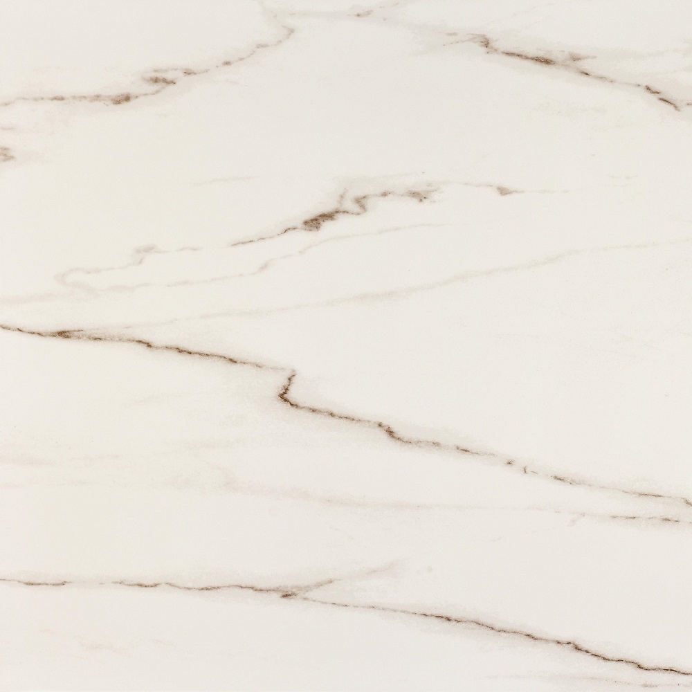 Плитка Керамогранит MEGAGRES-2 STATUARIO RECTIFIED POLIS