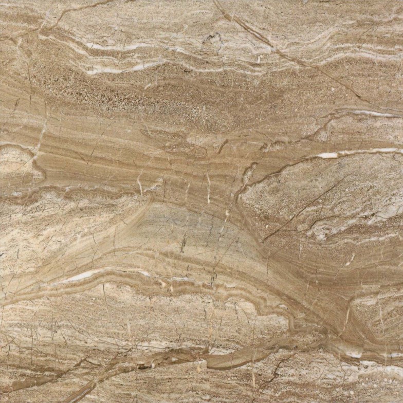 Напольная плитка APE Ceramica JORDAN NATURAL (7 шт/уп)