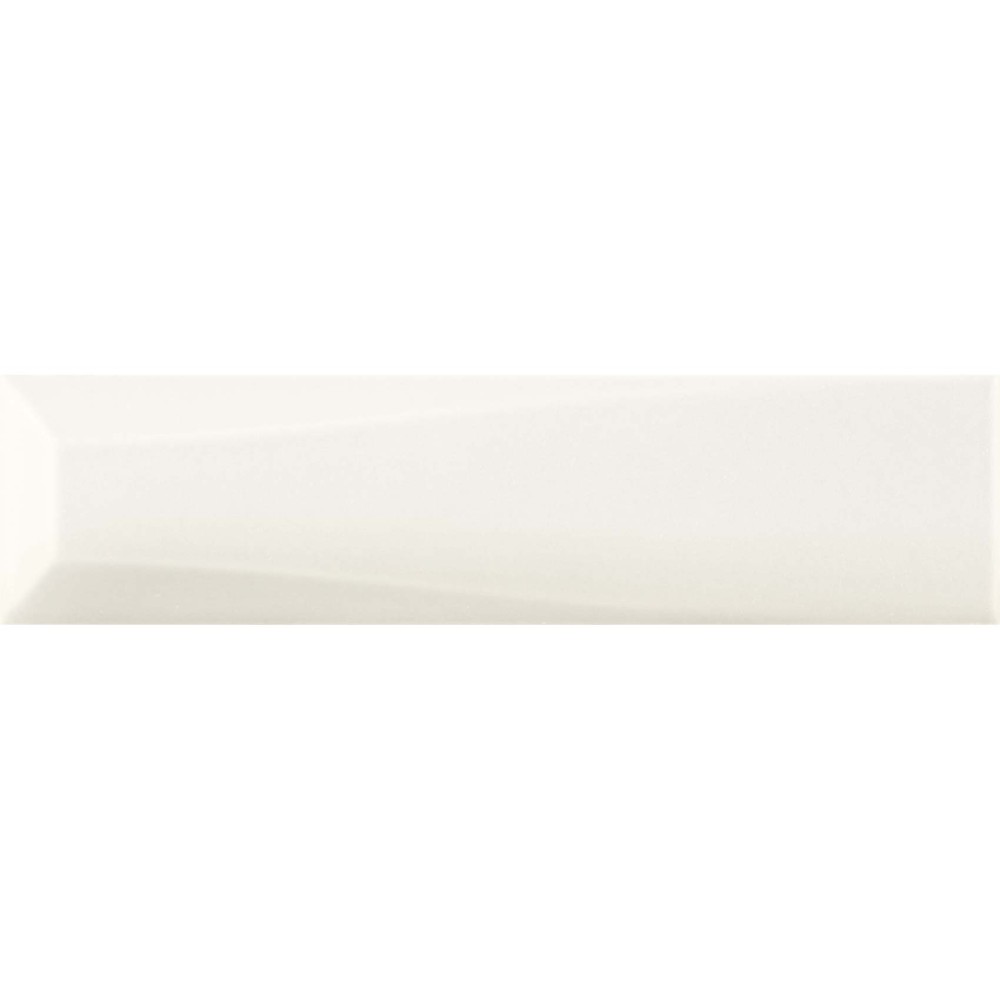 Плитка APE Ceramica Three-D PYRAMID SNOW Плитка APE Ceramica Three-D PYRAMID SNOW
