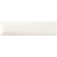 Плитка APE Ceramica Three-D PYRAMID SNOW
