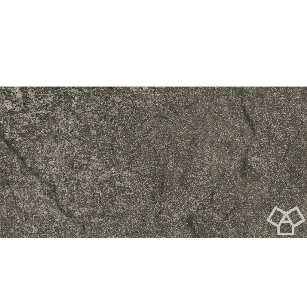 Плитка Клинкер CERRAD KAMIEN SALTSTONE GRAFIT Плитка Клинкер CERRAD KAMIEN SALTSTONE GRAFIT