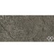 Плитка Клинкер CERRAD KAMIEN SALTSTONE GRAFIT