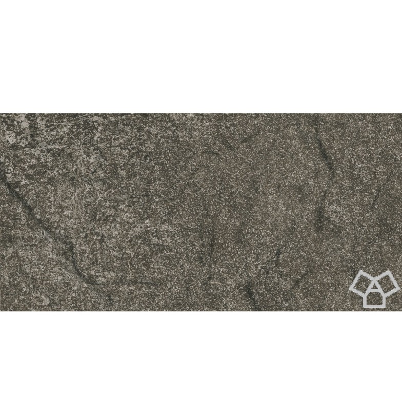 Плитка Клинкер CERRAD KAMIEN SALTSTONE GRAFIT