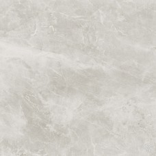 Плитка Клинкер CERRAD PODLOGA RAPID BIANCO