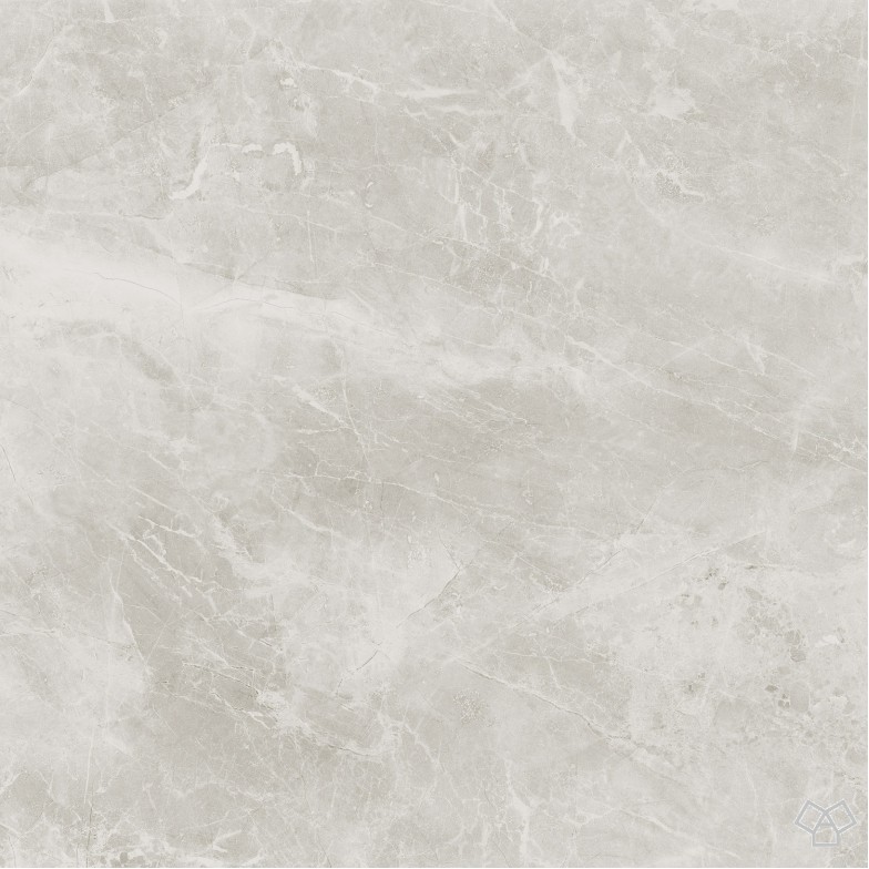 Плитка Клинкер CERRAD PODLOGA RAPID BIANCO