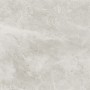 Плитка Клинкер CERRAD PODLOGA RAPID BIANCO
