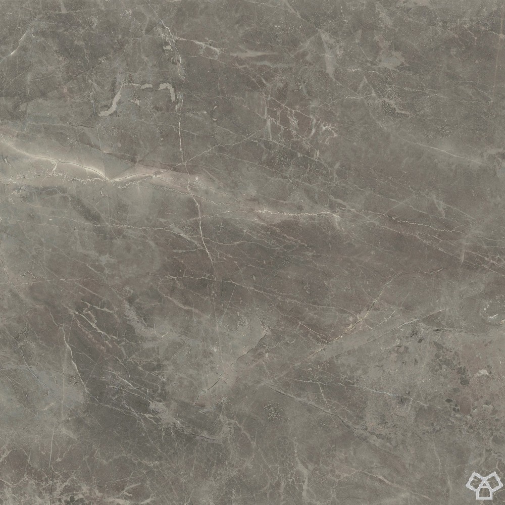 Плитка Клинкер CERRAD PODLOGA RAPID GRIS