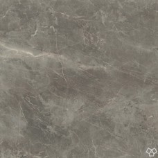 Плитка Клинкер CERRAD PODLOGA RAPID GRIS