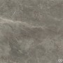 Плитка Клинкер CERRAD PODLOGA RAPID GRIS