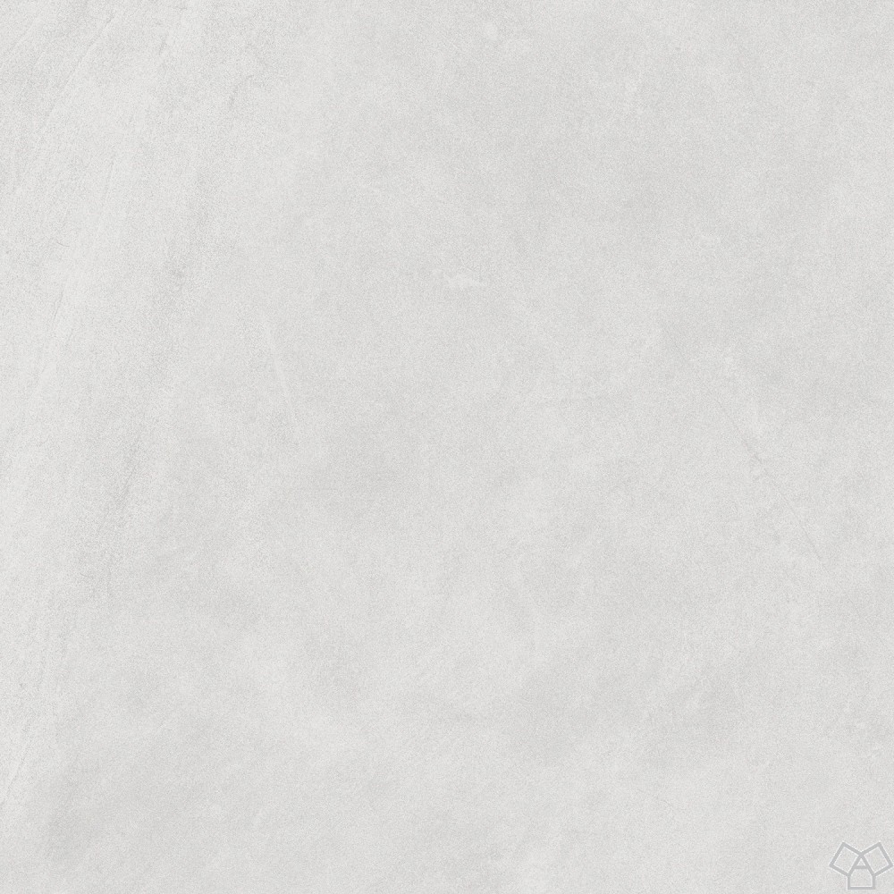 Плитка Керамогранит CERRAD GRES TEQSTONE WHITE RECT Плитка Керамогранит CERRAD GRES TEQSTONE WHITE RECT