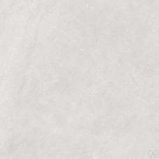 Плитка Керамогранит CERRAD GRES TEQSTONE WHITE RECT