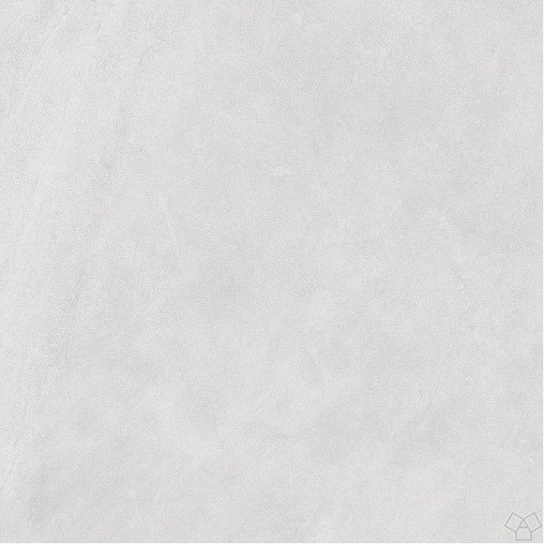 Плитка Керамогранит CERRAD GRES TEQSTONE WHITE RECT