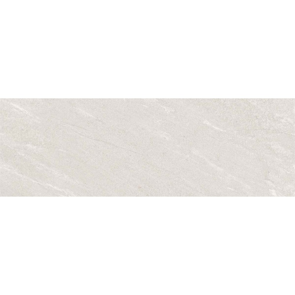 Плитка BALDOCER NATURE ASH RECT Плитка BALDOCER NATURE ASH RECT