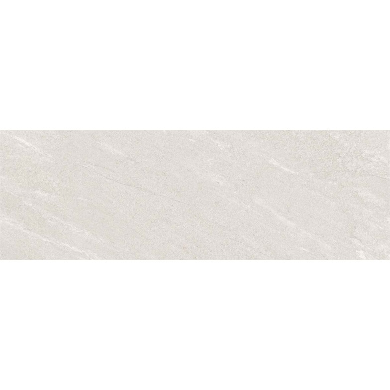 Плитка BALDOCER NATURE ASH RECT