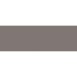 Плитка Argenta Ceramica CARPENTER GREY