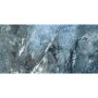 Плитка Керамогранит GEOTILES AMAZONA BLUE