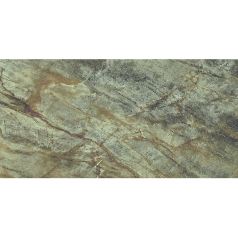 Плитка Керамограніт CERRAD GRES BRAZILIAN QUARTZITE GREEN RECT Плитка Керамограніт CERRAD GRES BRAZILIAN QUARTZITE GREEN RECT