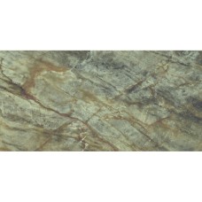 Плитка Керамограніт CERRAD GRES BRAZILIAN QUARTZITE GREEN RECT