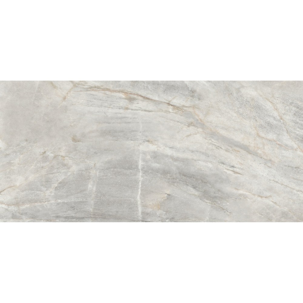 Плитка Керамограніт CERRAD GRES BRAZILIAN QUARTZITE NATURAL POLER Плитка Керамограніт CERRAD GRES BRAZILIAN QUARTZITE NATURAL POLER