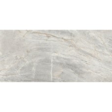 Плитка Керамограніт CERRAD GRES BRAZILIAN QUARTZITE NATURAL POLER