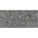 Плитка Керамограніт CERRAD GRES CEPPO NUOVO GRAPHITE POLER