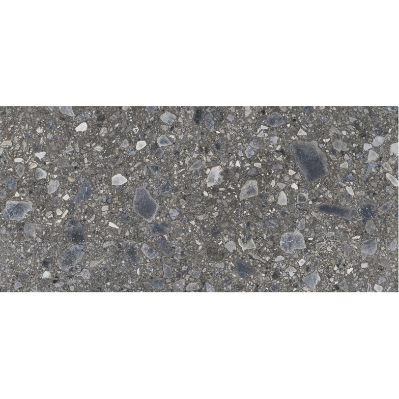 Плитка Керамограніт CERRAD GRES CEPPO NUOVO GRAPHITE POLER