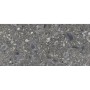 Плитка Керамограніт CERRAD GRES CEPPO NUOVO GRAPHITE POLER