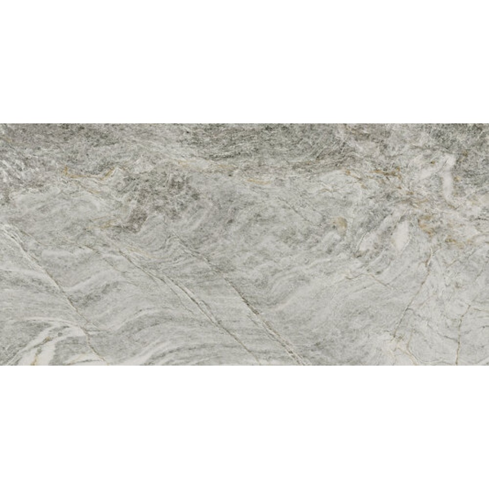 Плитка Керамограніт APE Ceramica VAYTAN GREY C1 33X66,5 см Плитка Керамограніт APE Ceramica VAYTAN GREY C1 33X66,5 см