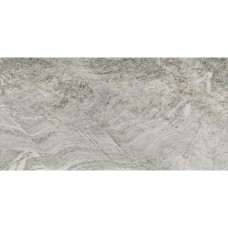 Плитка Керамограніт APE Ceramica VAYTAN GREY C1 33X66,5 см