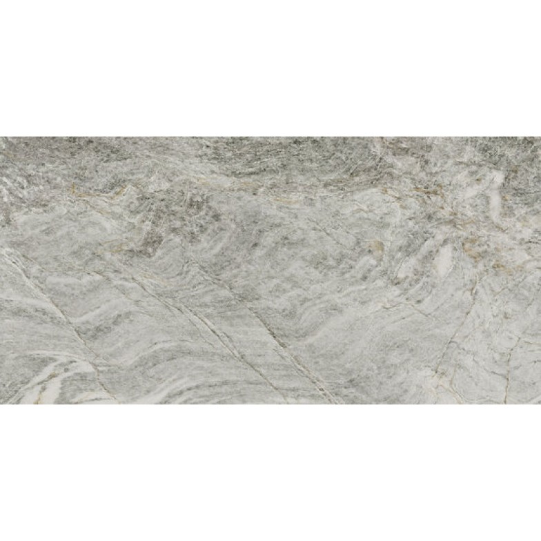 Плитка Керамограніт APE Ceramica VAYTAN GREY C1 33X66,5 см