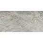 Плитка Керамограніт APE Ceramica VAYTAN GREY C1 33X66,5 см